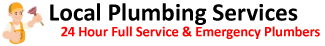North Brookfield NY 24 Hour Plumbers